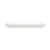 Euri Lighting EUB-15W305H Commercial LED 32-Watt Equivalent T8 2ft. U-Bend Tube Hybrid Type A+B - Case of 10