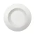 Euri Lighting DLC4-10W100swj Retrofit LED CA Compliant 50-Watt Equivalent 4” Recessed Downlight 5CCT Selectable E26 Adapter Included Dimmable - Case of 10