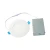Euri Lighting DLC4S-10W205se Commercial LED CA Compliant 60-Watt Equivalent 4” Slim Recessed Downlight with Junction Box 5 Color Selectable Dimmable