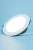 Euri Lighting DLC4S-10W205se Commercial LED CA Compliant 60-Watt Equivalent 4” Slim Recessed Downlight with Junction Box 5 Color Selectable Dimmable