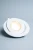 Euri Lighting DLC6G-13W105se Commercial LED CA Compliant 100-Watt Equivalent 6” Gimbal Downlight with Junction Box 5 Color Selectable Dimmable