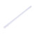 Euri Lighting ELS8-90W203sw Commercial LED 60/75/90 Watt 8 ft. Linear Strip Light 3 Color and 3 Wattage Selectable Dimmable