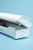 Euri Lighting ELS8-90W203sw Commercial LED 60/75/90 Watt 8 ft. Linear Strip Light 3 Color and 3 Wattage Selectable Dimmable