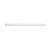 Euri Lighting ERW4-50W203sw Commercial LED 25/38/50 Watt 4 ft. Linear Wrap Light 3 Color and 3 Wattage Selectable Dimmable
