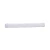 Euri Lighting EVT4-50W103sw Commercial LED 25/38/50 Watt 4 ft. Vapor Tight Strip Light 3 Color and 3 Wattage Selectable Waterproof IP65 Rated Dimmable