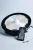 Euri Lighting EUHB-240W3000sw Commercial LED 200/220/240 Watt UFO High Bay 3 Color and 3 Wattage Selectable IP65 Protection Dimmable