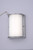Euri Lighting EOL-WL10FR-3100se Residential LED 12.5-Watt Half Cylinder Wall Sconce Wet Rated 6 Color Selectable Non-Dimmable Photocell Sensor
