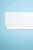 Euri Lighting EUD4-50W103sw-W Commercial LED 50-Watt 4 ft. Architectural Linear Up and Down Light Dual 3 Color Selectable Dimmable Linkable - White