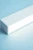 Euri Lighting EUD4-50W103sw-W Commercial LED 50-Watt 4 ft. Architectural Linear Up and Down Light Dual 3 Color Selectable Dimmable Linkable - White
