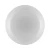 Euri Lighting EIN-CL57WH-1000e Residential LED CA Compliant 15-Watt 7” Round Ceiling Light 5 Color Selectable Dimmable