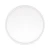 Euri Lighting EIN-CL59WH-1000e Residential LED CA Compliant 15-Watt 15” Flat Round Ceiling Light 5 Color Selectable Dimmable
