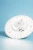 Euri Lighting EMP-2000cec-15 Retrofit LED CA Compliant 32-Watt Equivalent Multi-Purpose Light Engine 3 Color Selectable Easy Installation Dimmable