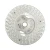 Euri Lighting EMP-2000cec-20 Retrofit LED CA Compliant 45-Watt Equivalent Multi-Purpose Light Engine 3 Color Selectable Easy Installation Dimmable