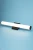 Euri Lighting EIN-VL22BK-2000e Residential LED CA Compliant 24-Watt 2ft. Vanity Light Bar 5 Color Selectable Dimmable
