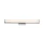 Euri Lighting EIN-VL23BN-2000e Residential LED CA Compliant 24-Watt 2ft. Vanity Light 5 Color Selectable Dimmable