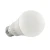 Euri Lighting EA19-5020cec E-Lite LED CA Compliant 60-Watt Equivalent A19 Lamp E26 Base Dimmable - Case of 50