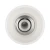 Euri Lighting EA19-5022cec E-Lite LED CA Compliant 75-Watt Equivalent A19 Lamp E26 Base Dimmable - Case of 50