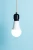 Euri Lighting EA21-5023cec E-Lite LED CA Compliant 100-Watt Equivalent A19 Lamp E26 Base Dimmable - Case of 12