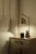 Euri Lighting EA19-9W5040CG E-Lite LED CA Compliant 60-Watt Equivalent A19 Lamp GU24 Twist & Lock Dimmable - Case of 24