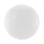 Euri Lighting EA19-9W5050CG E-Lite LED CA Compliant 60-Watt Equivalent A19 Lamp GU24 Twist & Lock Dimmable - Case of 24
