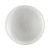 Euri Lighting EB30-10W3050e Everyday LED 65-Watt Equivalent BR30 Lamp E26 Base Dimmable - Case of 24