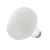 Euri Lighting EB30-9W5050cec E-Lite LED CA Compliant 65-Watt Equivalent BR30 Lamp E26 Base Dimmable - Case of 20