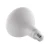 Euri Lighting EB40-11W5050cec E-Lite LED CA Compliant 80-Watt Equivalent BR40 Lamp E26 Base Dimmable - Case of 10