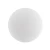Euri Lighting EB40-11W5050cec E-Lite LED CA Compliant 80-Watt Equivalent BR40 Lamp E26 Base Dimmable - Case of 10