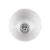 Euri Lighting EB40-11W5050cec E-Lite LED CA Compliant 80-Watt Equivalent BR40 Lamp E26 Base Dimmable - Case of 10