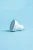 Euri Lighting EP16-4040ew Everyday LED CA Compliant 50-Watt Equivalent PAR16 Lamp GU10 Twist & Lock Dimmable - Case of 24