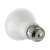 Euri Lighting EP20-5.5W5000cec-2 E-Lite LED CA Compliant 50-Watt Equivalent PAR20 Lamp E26 Base Dimmable - Case of 12 Packs (24 Bulbs)