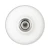Euri Lighting EP30-10W5020cec-2 E-Lite LED CA Compliant 75-Watt Equivalent PAR30 Lamp Long-Neck E26 Base Dimmable - Case of 6 Packs (12 Bulbs)