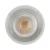 Euri Lighting EP30-11W5050cecs-2 E-Lite LED CA Compliant 75-Watt Equivalent PAR30 Lamp Short-Neck E26 Base Dimmable - Case of 6 Packs (12 Bulbs)