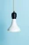 Euri Lighting EP38-12W5020cec-2 E-Lite LED CA Compliant 100-Watt Equivalent PAR38 Lamp E26 Base Dimmable - Case of 6 Packs (12 Bulbs)