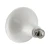 Euri Lighting EP38-12W5050cec-2 E-Lite LED CA Compliant 100-Watt Equivalent PAR38 Lamp E26 Base Dimmable - Case of 6 Packs (12 Bulbs)