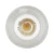 Euri Lighting EP38-12W5050cec-2 E-Lite LED CA Compliant 100-Watt Equivalent PAR38 Lamp E26 Base Dimmable - Case of 6 Packs (12 Bulbs)
