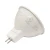 Euri Lighting EM16-7W4050ew Everyday LED 50-Watt Equivalent MR16 Lamp GU5.3 Base Dimmable - Case of 24