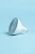 Euri Lighting EM16-7W4050ew Everyday LED 50-Watt Equivalent MR16 Lamp GU5.3 Base Dimmable - Case of 24