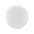 Euri Lighting EA19-9W5000cec-2 E-Lite LED CA Compliant 60-Watt Equivalent A19 Lamp E26 Base Dimmable - Case of 12 Packs (24 Bulbs)