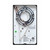 Euri Lighting EOL-WL01BK-3100e Commercial LED 16-Watt Mini Wall Pack 5 Color Selectable Wet Rated Non-Dimmable