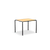 Houe AVANTI Dining Table