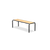 Houe AVANTI Bench