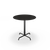 Houe PICO Café Table 4 Star Base