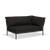Houe LEVEL 2 Corner
