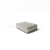 Houe DRIFT Ottoman