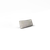 Houe DRIFT Lumbar Cushion