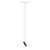 Vibia Circus 0141 Track Luminaire