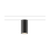 Vibia Circus 0151 Track Luminaire