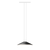 Vibia Circus 0155 Track Luminaire