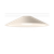 Vibia Circus 0157 Track Luminaire